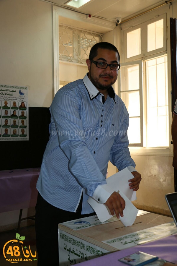 morashay7een (5).jpg